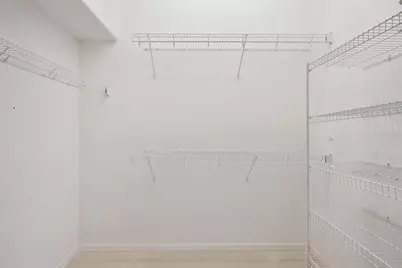 407 Majestic Oak Drive, Apopka, FL 32712 - Photo 24