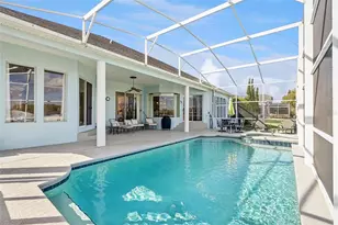 407 Majestic Oak Dr, Apopka, FL 32712 - Photo 40