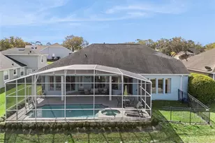 407 Majestic Oak Dr, Apopka, FL 32712 - Photo 46