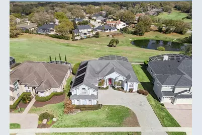 407 Majestic Oak Drive, Apopka, FL 32712 - Photo 52