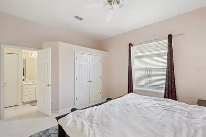 407 Majestic Oak Drive, Apopka, FL 32712 - Photo 36