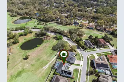 407 Majestic Oak Drive, Apopka, FL 32712 - Photo 56