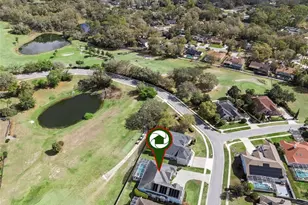 407 Majestic Oak Dr, Apopka, FL 32712 - Photo 56