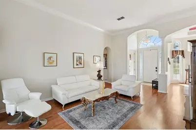 407 Majestic Oak Drive, Apopka, FL 32712 - Photo 6