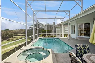 407 Majestic Oak Dr, Apopka, FL 32712 - Photo 42