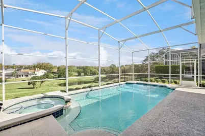 407 Majestic Oak Drive, Apopka, FL 32712 - Photo 44