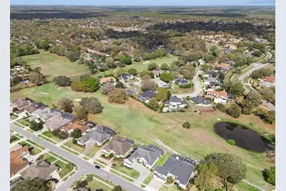 407 Majestic Oak Drive, Apopka, FL 32712 - Photo 62