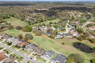 407 Majestic Oak Dr, Apopka, FL 32712 - Photo 62