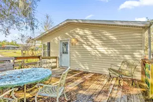 40212 Grays Airport Rd, Lady Lake, FL 32159 - Photo 14