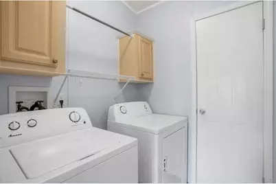 40212 Grays Airport Road, Lady Lake, FL 32159 - Photo 12