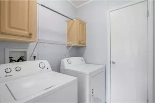 40212 Grays Airport Rd, Lady Lake, FL 32159 - Photo 12