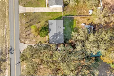 40212 Grays Airport Road, Lady Lake, FL 32159 - Photo 18