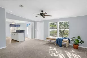 40212 Grays Airport Rd, Lady Lake, FL 32159 - Photo 4