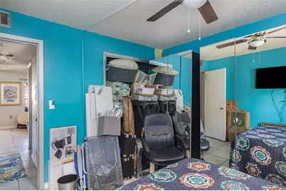 1030 Plantation Drive #C7, Kissimmee, FL 34741 - Photo 24