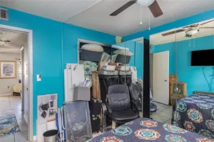 1030 Plantation Dr, Kissimmee, FL 34741 - Photo 24