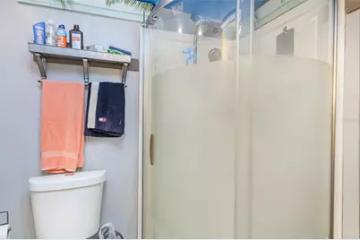 1030 Plantation Drive #C7, Kissimmee, FL 34741 - Photo 20