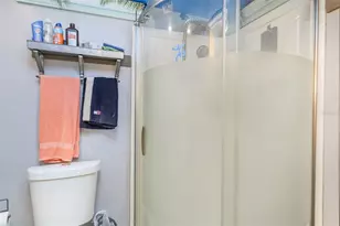 1030 Plantation Dr, Kissimmee, FL 34741 - Photo 20