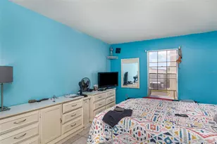 1030 Plantation Dr, Kissimmee, FL 34741 - Photo 18