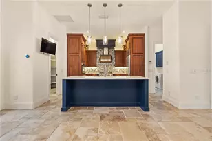 9841 Covent Garden Dr, Orlando, FL 32827 - Photo 16