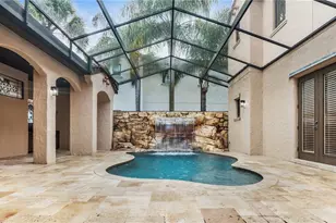 9841 Covent Garden Dr, Orlando, FL 32827 - Photo 8