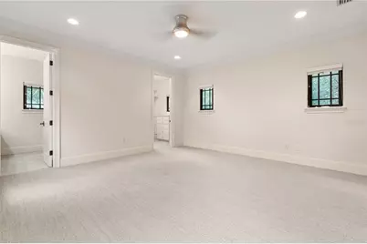 9841 Covent Garden Drive, Orlando, FL 32827 - Photo 42