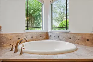 9841 Covent Garden Dr, Orlando, FL 32827 - Photo 28