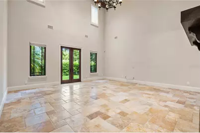 9841 Covent Garden Drive, Orlando, FL 32827 - Photo 22