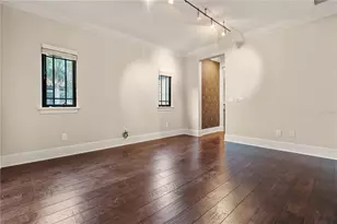 9841 Covent Garden Dr, Orlando, FL 32827 - Photo 34