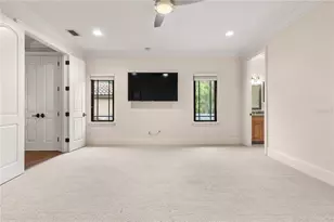 9841 Covent Garden Dr, Orlando, FL 32827 - Photo 40