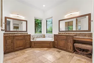 9841 Covent Garden Dr, Orlando, FL 32827 - Photo 26