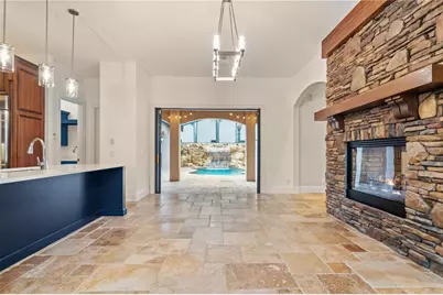 9841 Covent Garden Drive, Orlando, FL 32827 - Photo 18