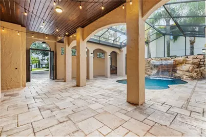 9841 Covent Garden Drive, Orlando, FL 32827 - Photo 6