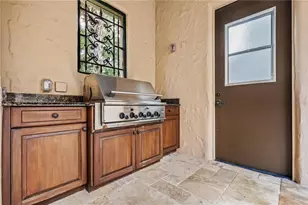 9841 Covent Garden Dr, Orlando, FL 32827 - Photo 10