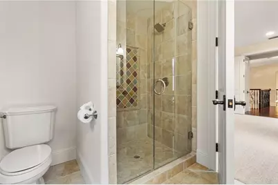 9841 Covent Garden Drive, Orlando, FL 32827 - Photo 38