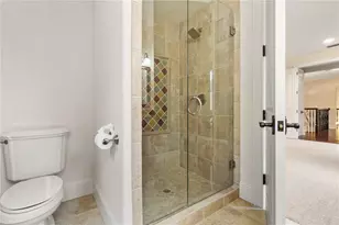 9841 Covent Garden Dr, Orlando, FL 32827 - Photo 38