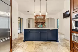 9841 Covent Garden Dr, Orlando, FL 32827 - Photo 14