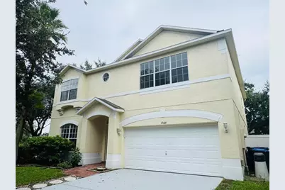 13621 Tetherline Trail, Orlando, FL 32837 - Photo 2