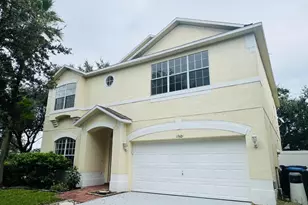 13621 Tetherline Trail, Orlando, FL 32837 - Photo 2