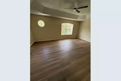 13621 Tetherline Trail, Orlando, FL 32837 - Photo 6
