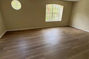 13621 Tetherline Trail, Orlando, FL 32837 - Photo 6