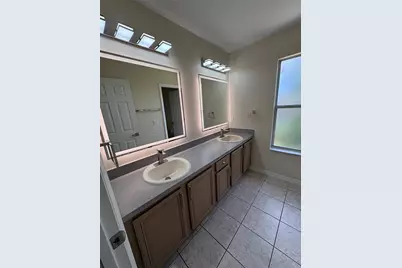 13621 Tetherline Trail, Orlando, FL 32837 - Photo 10