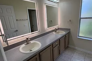 13621 Tetherline Trail, Orlando, FL 32837 - Photo 10