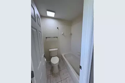 13621 Tetherline Trail, Orlando, FL 32837 - Photo 14