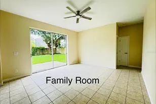 13621 Tetherline Trail, Orlando, FL 32837 - Photo 10