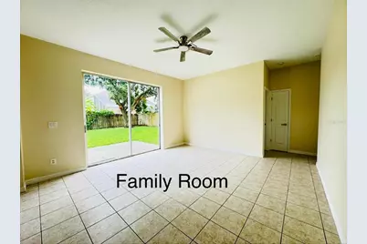 13621 Tetherline Trail, Orlando, FL 32837 - Photo 8