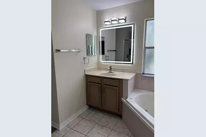 13621 Tetherline Trail, Orlando, FL 32837 - Photo 8
