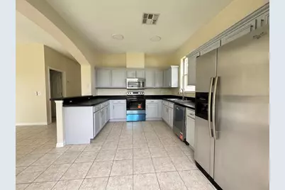 13621 Tetherline Trail, Orlando, FL 32837 - Photo 6