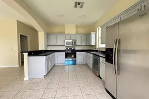 13621 Tetherline Trail, Orlando, FL 32837 - Photo 6