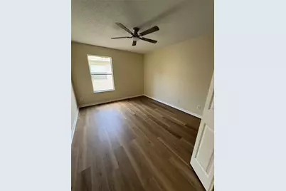 13621 Tetherline Trail, Orlando, FL 32837 - Photo 12