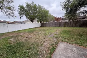 13621 Tetherline Trail, Orlando, FL 32837 - Photo 4